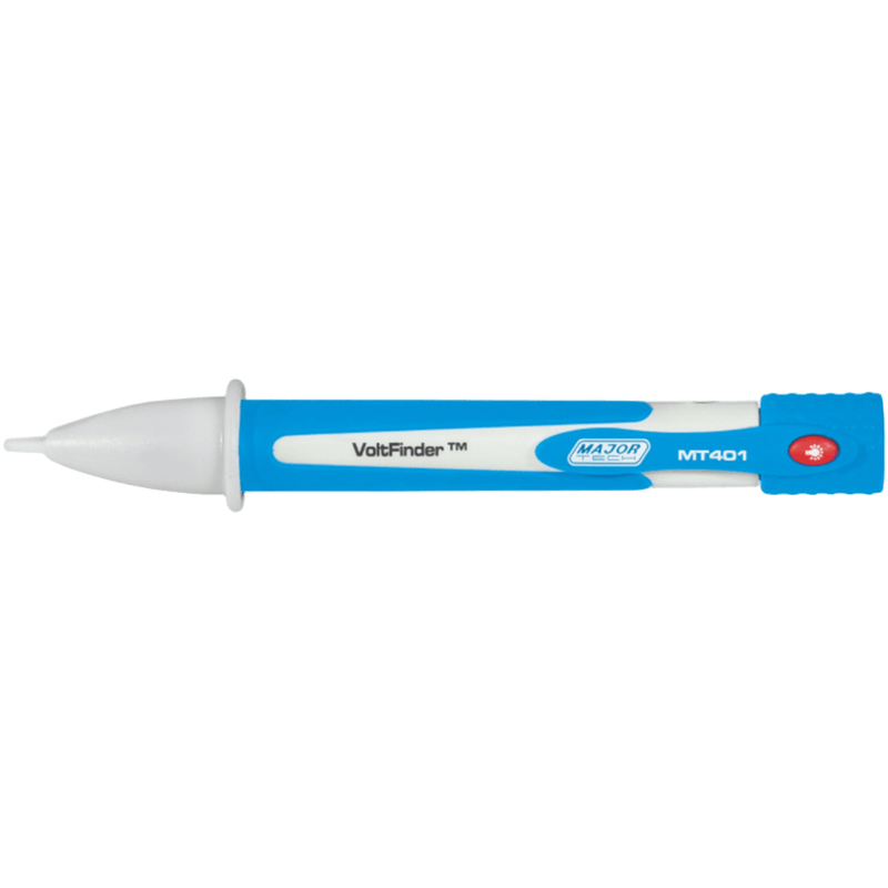 AC Voltage Detector