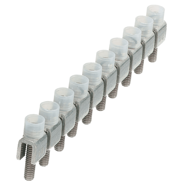 Phoenix Fixed Bridge - 10-Way, 12mm Pitch