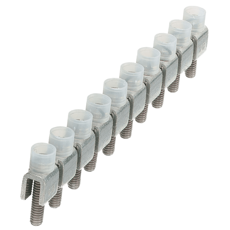 Phoenix Fixed Bridge - 10-Way, 12mm Pitch