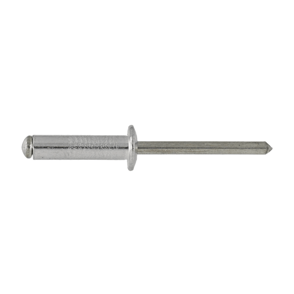 Ruwag 4.8 × 18 mm Blind Rivet (25‑Pack)