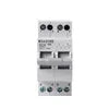 C/Over DB AC 63A 2P 4kW