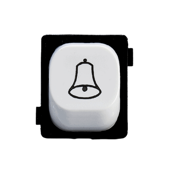 Neu Module 1-Way Door Bell