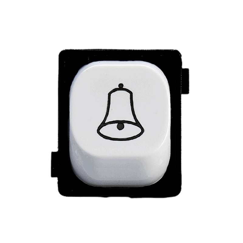 Neu Module 1-Way Door Bell