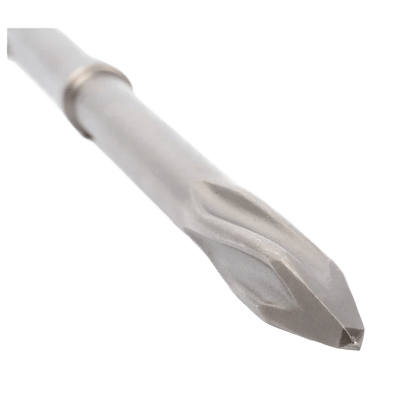 Ruwag SDS+ Point Chisel - 280 mm
