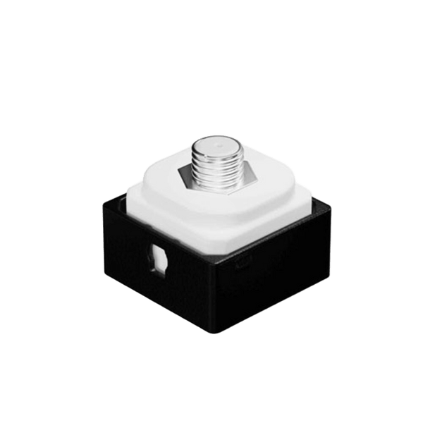 NUR Satellite Module - Black (Module Only)