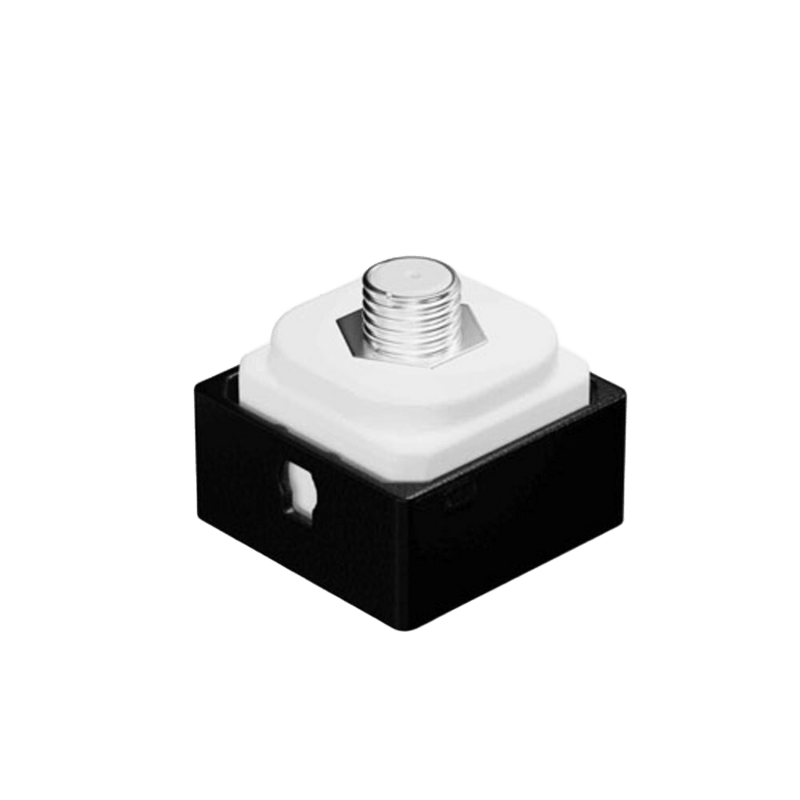 NUR Satellite Module - Black (Module Only)