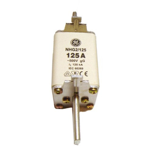 NH2 Fuse 315A