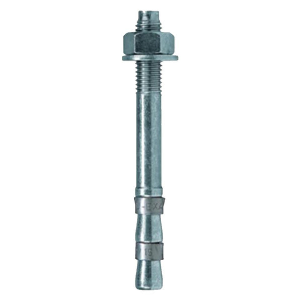 Fischer Anchor Express EXA 8 /82 - Builders Pack