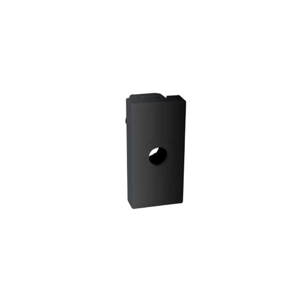 Onesto Matrix Cord Grip Module, Black