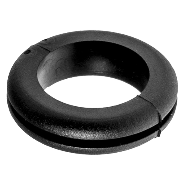 Cabrical 32 mm Rubber Cable Grommet