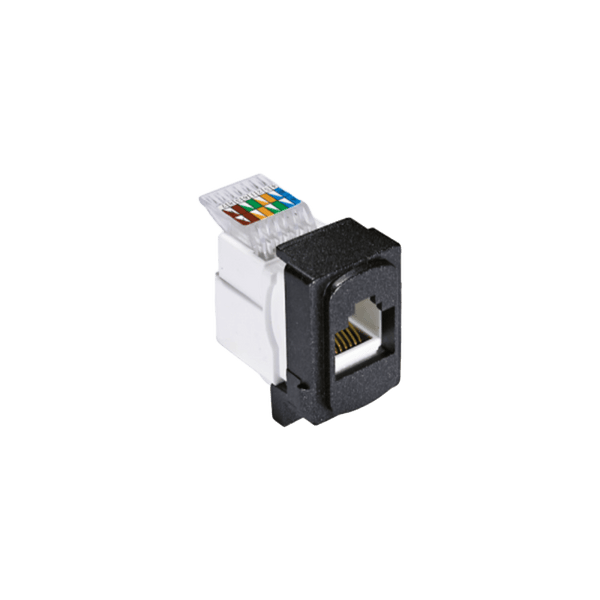 NUR Data Module - Black (Module Only)