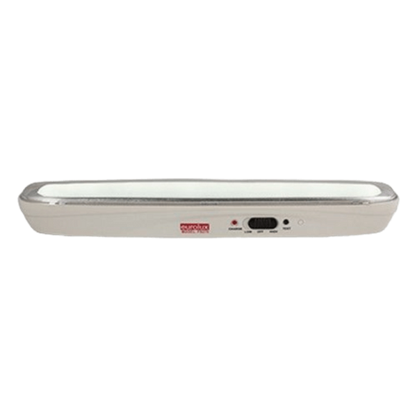 Eurolux Rechargeable Emergency Light 8W 5500K