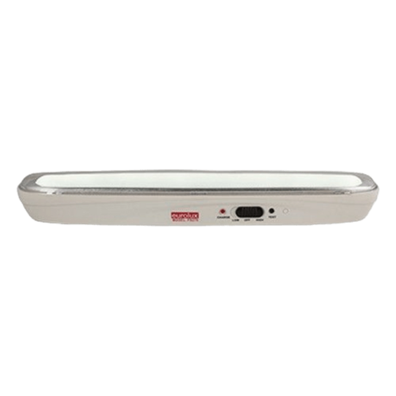 Eurolux Rechargeable Emergency Light 8W 5500K