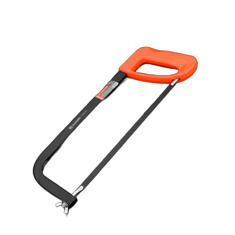 Ruwag Harden 6″ (150 mm) Mini Hacksaw Frame