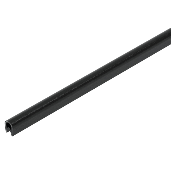 Edge Protection Grommet Strip (PVC)