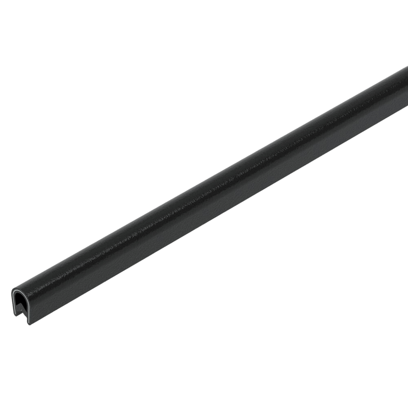 Edge Protection Grommet Strip (PVC)