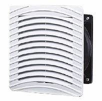 CHINT 45 Outlet Filter