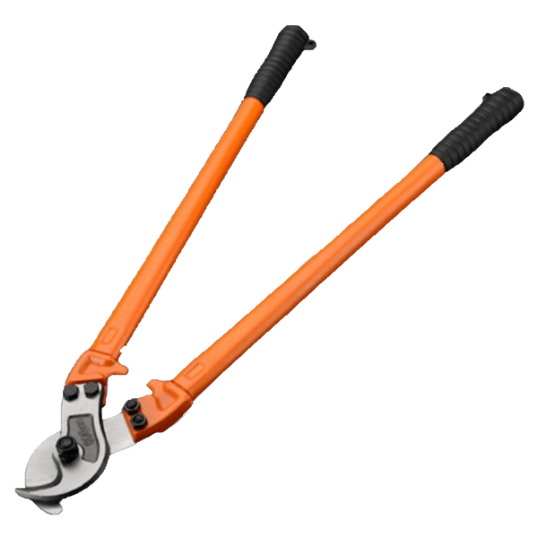 RUWAG Harden 24″ (600mm) Cable Cutter