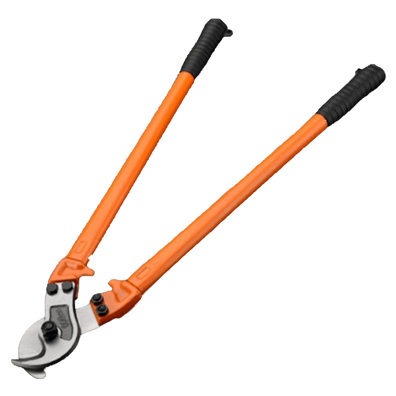 RUWAG Harden 24″ (600mm) Cable Cutter