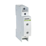 Indicator Lights AC/DC 230V