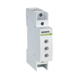Indicator Lights AC/DC 230V