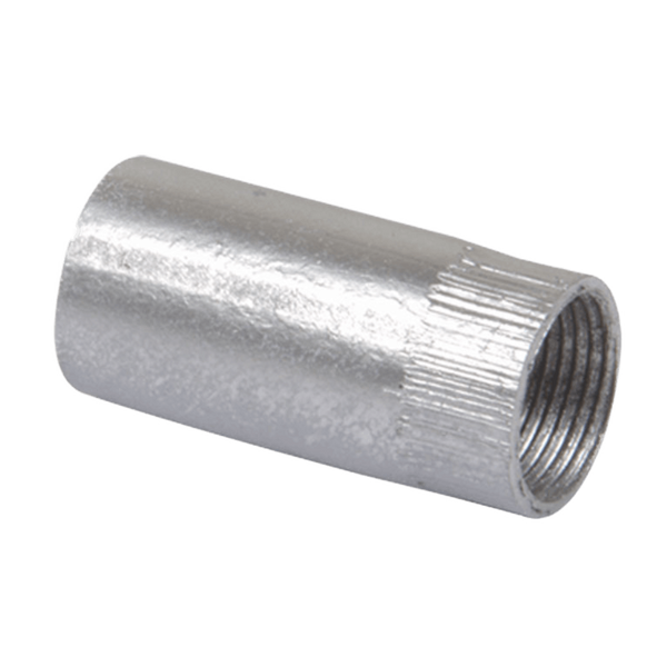 Bosal 25mm Adaptor Female Galv