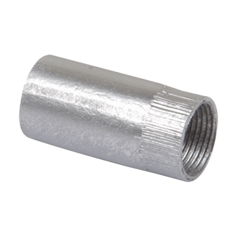 Bosal 25mm Adaptor Female Galv