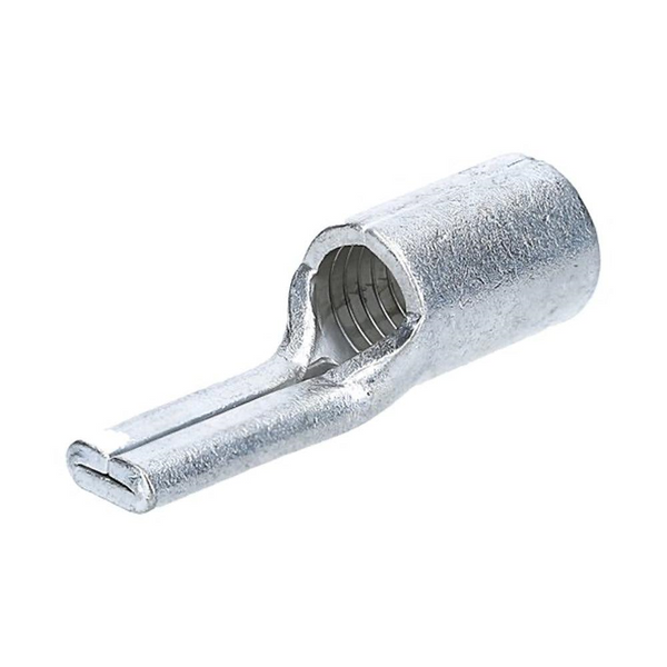 Lug Flat Pin 1.5mm