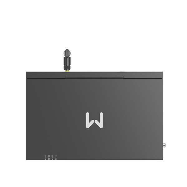 GoodWe Ezlogger3000C