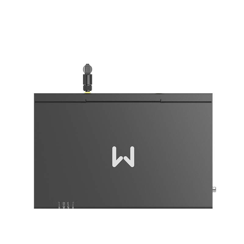 GoodWe Ezlogger3000C