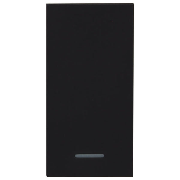 Veti 2 - Module Bell Press Switch 1 Mod Charcoal