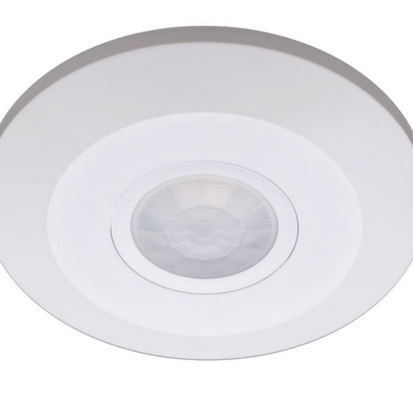 Majortech 360° Surface Mounted PIR Occupancy Sensor