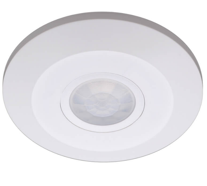 Majortech 360° Surface Mounted PIR Occupancy Sensor