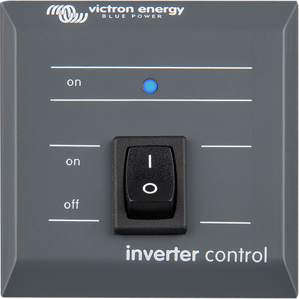 Victron Phoenix Inverter 24/250 230V VE.Direct SCHUKO