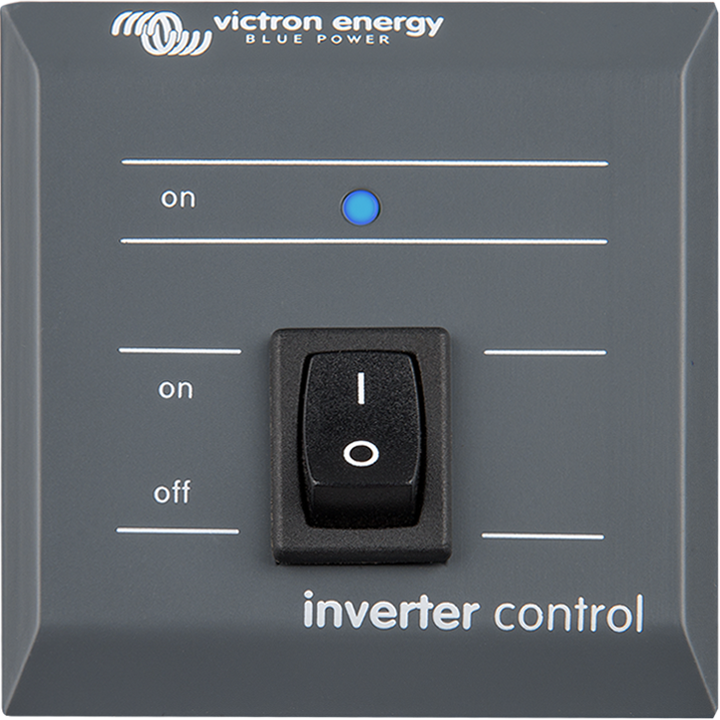 Victron Phoenix Inverter 24/800 230V VE.Direct SCHUKO
