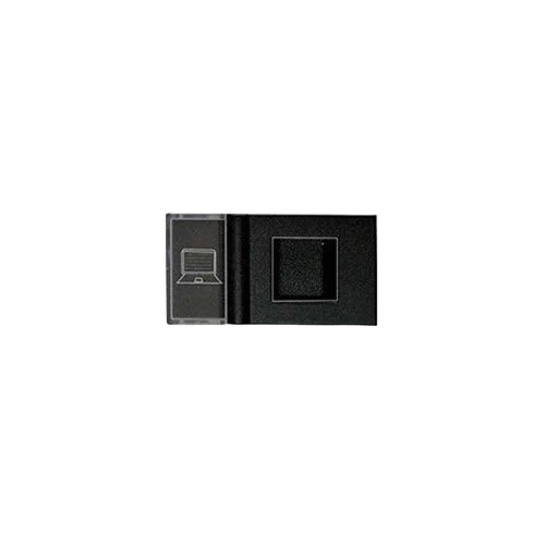 Onesto Matrix Data Module, Black