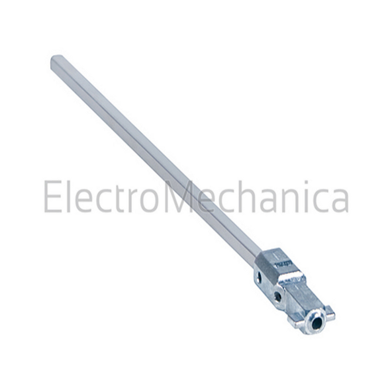 SOCOMEC Shaft 320 mm - For FUSERBLOC 630-1250 A