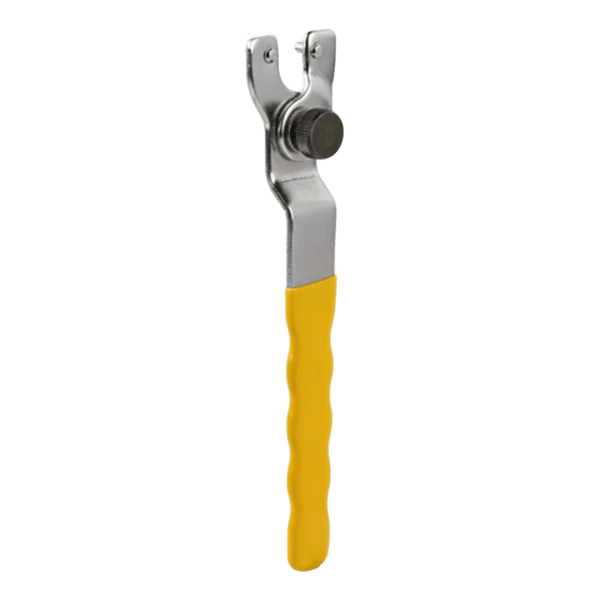 Ruwag Angle Grinder Spanner 10‑30