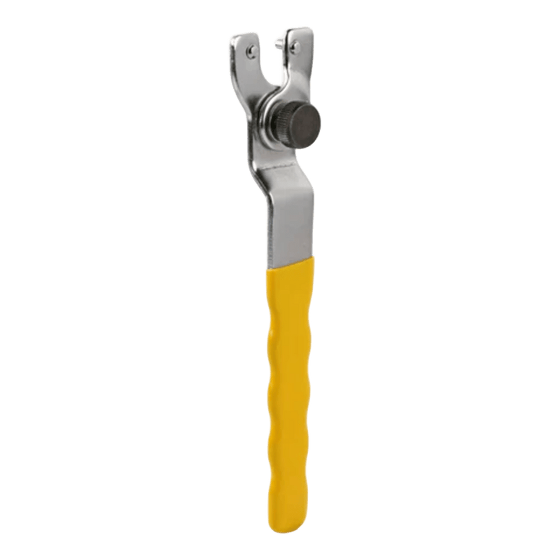 Ruwag Angle Grinder Spanner 10‑30