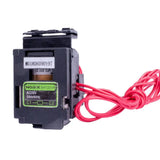 Accessories for Ex9MV2S (Aux/Trip/Handle)