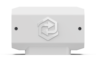 SunSynk Busbar BB-300